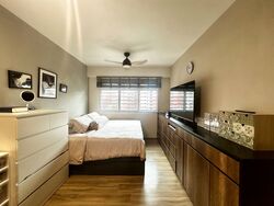 Blk 439C West Edge @ Bukit Batok (Bukit Batok), HDB 5 Rooms #479256721
